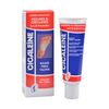 Cicaleine Cream 50 ml