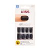 Kiss, Gel Nails Aim High