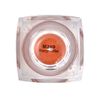 CHUSE 7 g Paste Augenbrauenpigmente (M269 Orange Coffee)