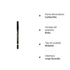 Max Factor Perfect Stay Long Lasting Kajal 97