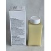 CLINIQUE iD Dramatically Different Oil Control GEL 8-hour Hydration 3.9 Fl oz