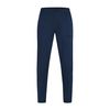 JAKO Damen Freizeithose Power, Marine, 34