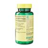 Melatonin 5mg Spring Valley Sleep Support Value Size 240 ct