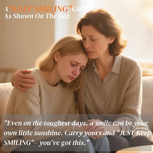 Sympathy Gift Baskets Sympathy Gifts For Loss Of Loved One Get Well Soon Gift Baskets For Women Grief Bereavement Condolences Gift Basket For Loss Miscarriage Gifts for Mothers Women Care Package