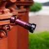 urFLAMP Flashlight V63-S (Spotlight Version) Rechargeable