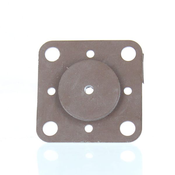 Johnson Evinrude OMC OEM Primer Solenoid Gasket, 0341297