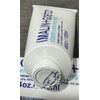 Malin + Goetz Vitamin E Shaving Cream 4 Oz Unboxed Sealed