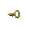 Ignition Key Fits International Harvester Replaces KEY01