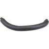 Autotecnica 1226150050 PCV Valve Hose
