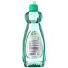 Mitsuei Herbal Fresh Green, 20.3 fl oz (600 ml)