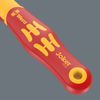 Wera 6004 Joker VDE XS