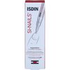ISDIN Si-Nails Nagelhärter, 2.5 ml Lösung