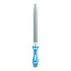 Pferd PF1152SP 11235308 Pointed Half-Round Files 300 H3