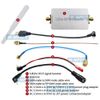 5.8GHz 4W Wi-Fi Signal Booster Range Extender For UAV Drone RC Controller Router
