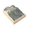 Kamidake "Hakuba Sanzan 100,000 (Summer)" (Kit)