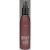 Surface Hair Trinity Protein Repair Tonic, 6 oz.