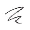 Makeup Revolution Kohl Eyeliner, Eyeliner, Black, 1.3 g