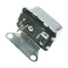 HVAC Automatic Temperature Control (ATC) Relay Compatible With Chevrolet P30 Van 1968 1969 PC-845097