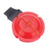 Yetaha Coin Miracle Crossing Disappearing Then Appear in Boxes for Trick Magic Training