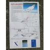 WHITE KNIGHT - X PRISE  Diagram THE 1ST