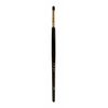 L.A. Girl Lip Brush GPB301
