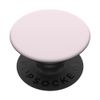 Lavendar Blush PopSockets Swappable PopGrip