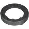 KYB SM5636 - Insulator, Black