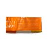 Facial Cleansing Washes Soap (Azufre)