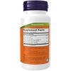 Now Foods Celery Seed Extract, 60 Veg Capsules
