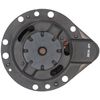 ACDelco Professional 15-80051 Engine Cooling Fan Motor