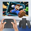 Controller Grip Compatible with Switch 2 Joycon