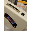 Super Smart Card (1991) Brand New Taiwan Gameboy Development Device Import