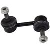 For 2001-2005 Civic Sway Bar Link 52320S5A013