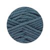 King Cole - Big Value Super Chunky - Knitting Yarn - 100g - Airforce