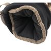 ALPS OutdoorZ Hand Warmer - Realtree MAX-7