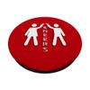 Prost oder Salud PopSockets mit austauschbarem PopGrip