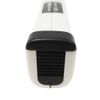 Wiz'A Battery Operated GTMR-01