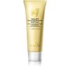 Crema mani idratante nutriente con latte di pecora 80ml