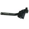Transit Parts Indicator Switch For Transit 1991-2000 MK4 MK5 1070574
