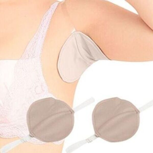 [Shinsegae Mall] Underarm sweat pad, armpit sweat pad, sweat patch