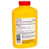 Gold Bond Medicated Body Powder, Original Strength, 4 oz (113 g)