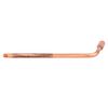 Harris 1800710 J-63-1 L/Mix Heat Tip