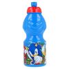 KIDS SPORT BOTTLE 400 ML | SONIC