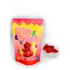BBL GUMMIES. 100% Natural. Butt and Hip Enhancement Gummies.