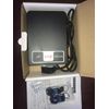 Garage Roller Shutter Door Replacement Remote Control Receive and fobs. EUROKIT 3