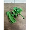 1/64 Scale 3D Printed 9600/9610 Hopper