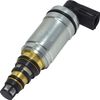 UAC A/C Compressor Control Valve - EX 10510C