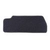NX 20 series dedicated heel pad