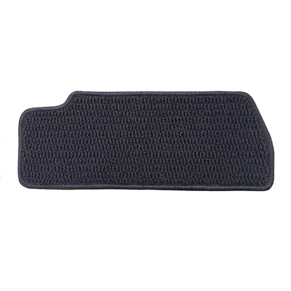 NX 20 series dedicated heel pad