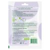 Simple Kind to Skin Biodegradable Sheet Mask Ultra Calming 1 pc